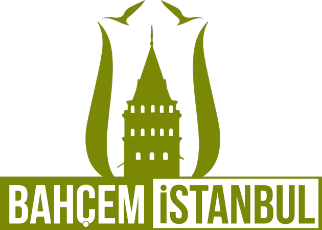bahcemistanbul_logo