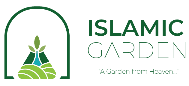 islamic-garden-logo-1