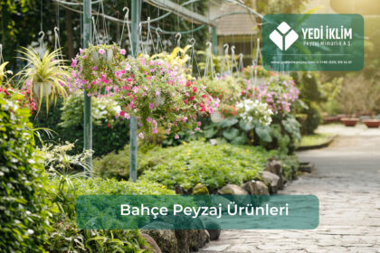 bahce-peyzaj-urunleri