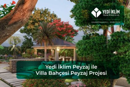 villa-bahcesi-peyzaj-projesi