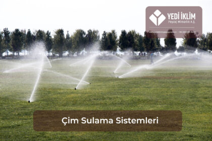 cim-sulama-sistemleri