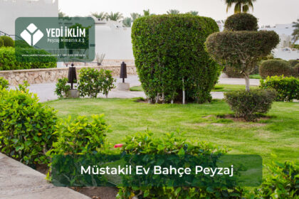 mustakil-ev-bahce-peyzaj