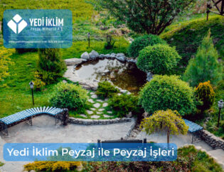 peyzaj-isleri