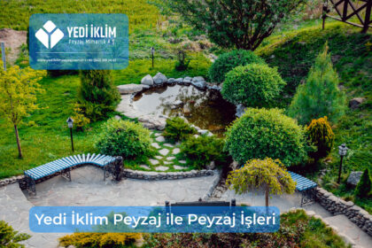 peyzaj-isleri