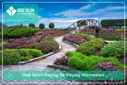 peyzaj-hizmetleri