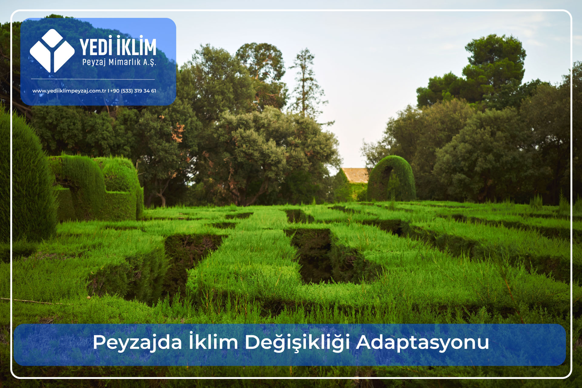 peyzajda-iklim-degisikligi-adaptasyonu