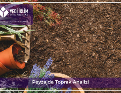 peyzajda-toprak-analizi