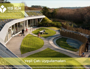 yesil-cati-uygulamalari