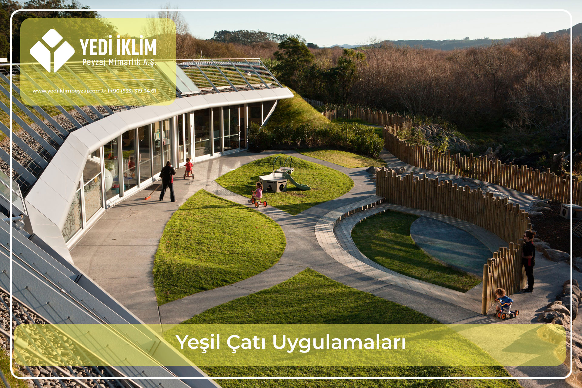 yesil-cati-uygulamalari