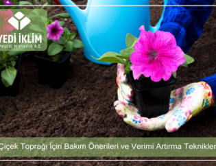 cicek-topragi-icin-bakim-onerileri-ve-verimi-artirma-teknikleri